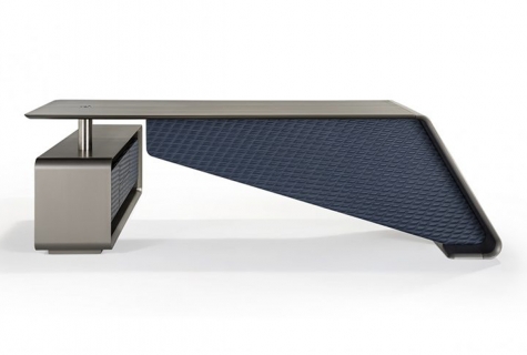 Oh-scrivania by simplysofas.in